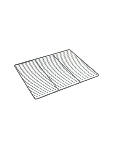 PARRILLA 560X542 AR.SNACK 2007