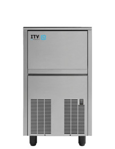 itv orion 30kg water   r290