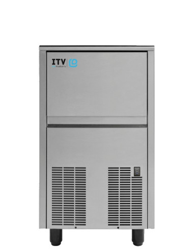 itv orion 30kg water   r290