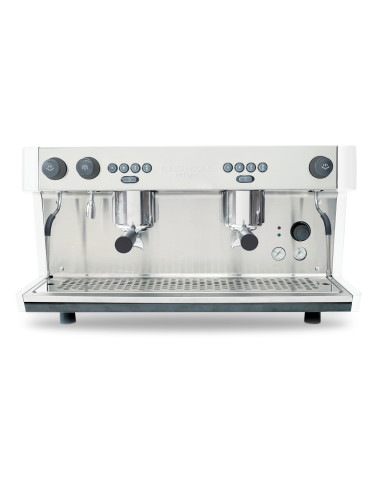 INTENZ 2 GRUPOS NEGRA