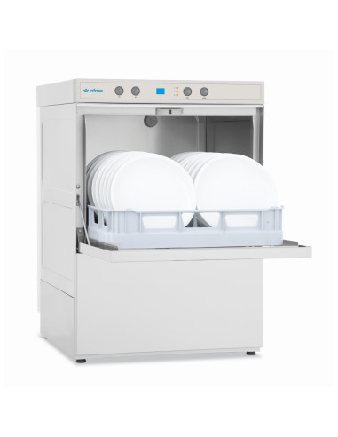 LAVAVASOS CESTA 450X450