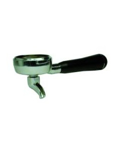 PORTAFILTRO UNIVERSAL 15º  FAEMA/CIMBALI