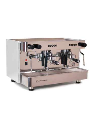 SIENA 2GRUPOS BLANCA