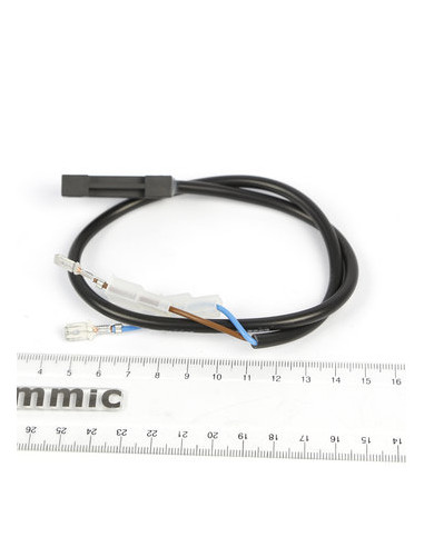 SAMMIC  Microinterruptor Magnético