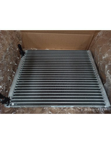 COND GM1 COMPACTO ZANOTTI