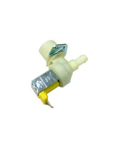 ELECTROVALVULA COMENDA 24 AC