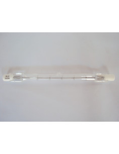 lampara halogena 300w