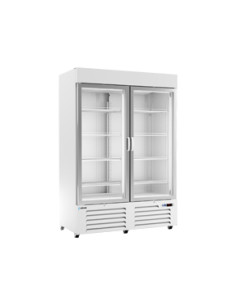 APE-952-C HC BL armario refrigeracion