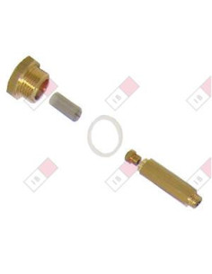 conj trompeta grupo economico