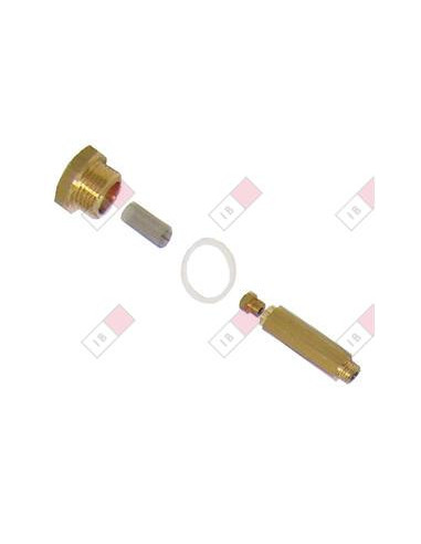 conj trompeta grupo economico