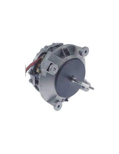 Motor Horno 0.12kW 230V 50/60Hz 2800/3200rpm