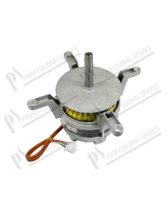 Motor trifásico 700W 230/400V 1,8/3,1A