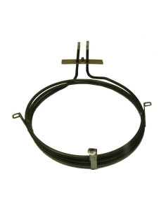 RESISTENCIA HORNO 3100W 230V