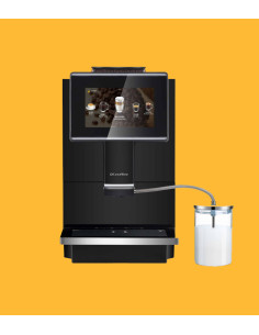 MAQUINA CAFE VALENTINA