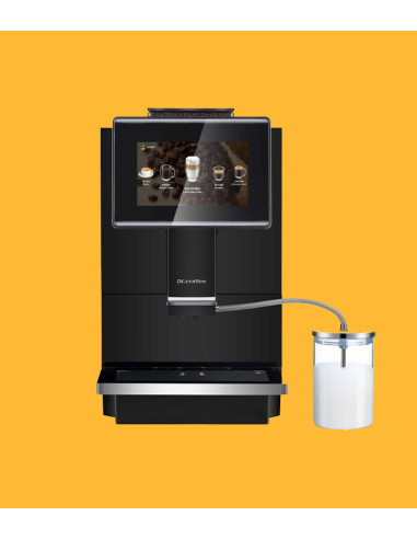 MAQUINA CAFE VALENTINA