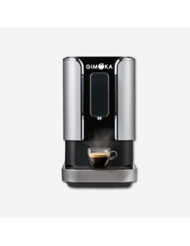 Cafetera domestica BRERA