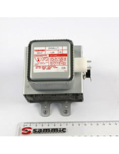 magnetron sammic hm-1830/ hm1100