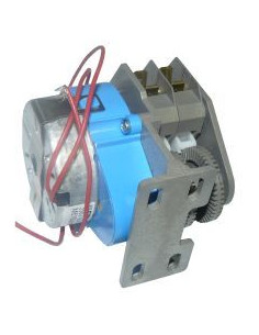 programador itv 2 micros original