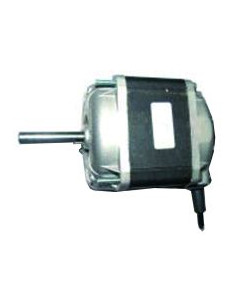  ELCO N 25-45/887 MOTOR ELCO N 25W -45/887