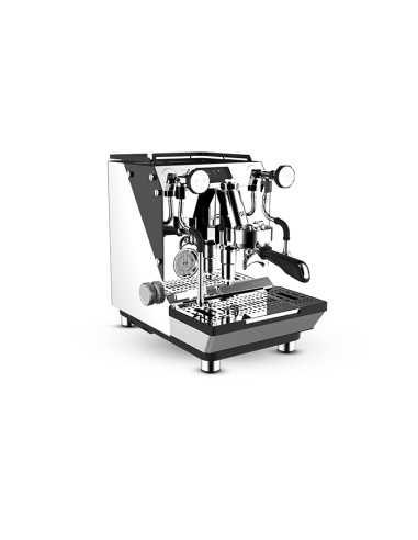 CAFETERA ONE 2B R LFPP-DUAL