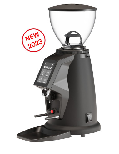 MI20T TOUCH 220-230V/50/60HZ