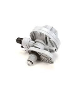 DOSIFICADOR FAGOR NUEVO