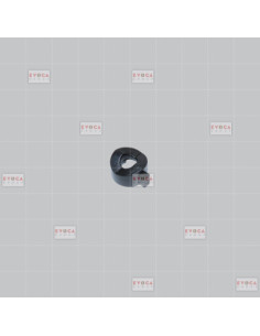 Leva Grifo VAPOR/AGUA G6 QUALITY