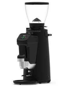 MOLINO COMPAK BOLT 83