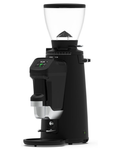 MOLINO COMPAK BOLT 83