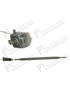 TERMOSTATO 90-180º ANGELO PO