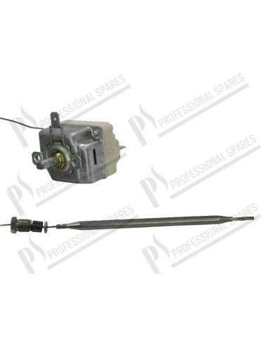 TERMOSTATO 90-180º ANGELO PO