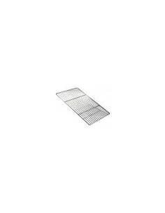 REJILLA HORNO 530x325mm GN 1/1 INOX