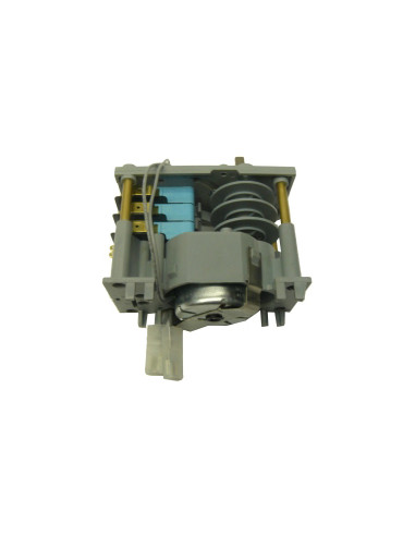 PROGRAMADOR 240" 3 MICROS Fagor