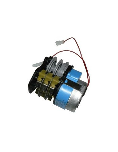  Programador 120S 3 Micros Sv