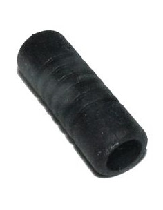 PROTECTOR TUBO VAPOR Ø8mm