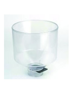 TOLVA MOLINO SOLA PENTA