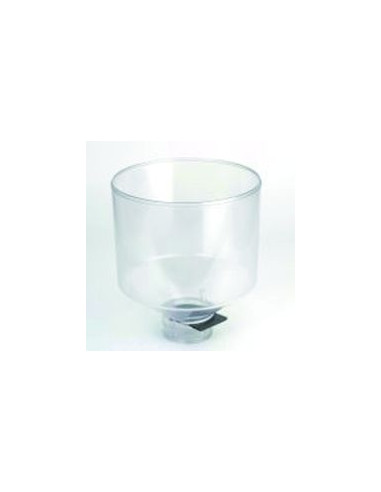 TOLVA MOLINO SOLA PENTA