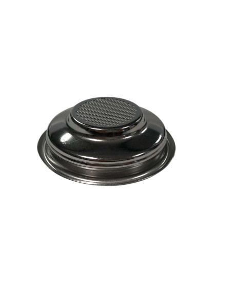 cacillo 6 gramos alta calidad - standar e61