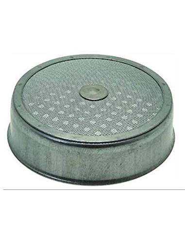 DUCHA EROGACION IBERITAL