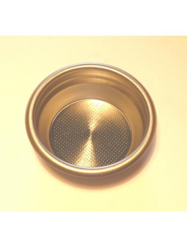 CACILLO 14 GRAMOS ALTA CALIDAD - 20 UNIDADES