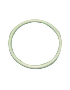 JUNTA TÓRICA  VOLUTRÓN