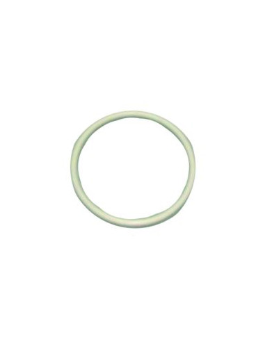 JUNTA TÓRICA  VOLUTRÓN