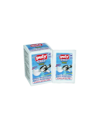 DETERGENTE GRUPO (15 SOBRES DE 20g)