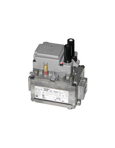 VÁLVULA ELETTROSIT 230V 50Hz