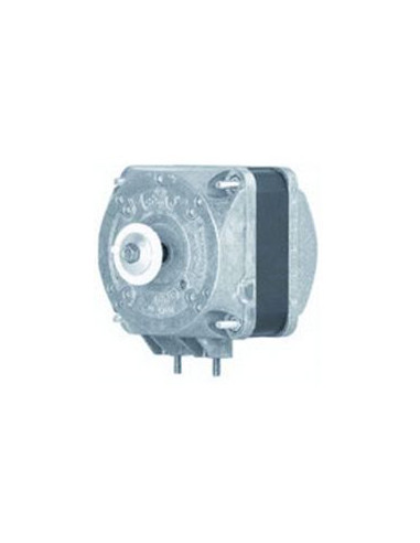 MOTOR VENTILADOR M4Q045-EA01-01 230V 25W