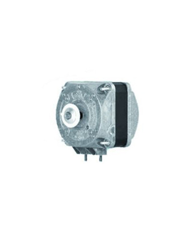 MOTOR VENTILADOR M4Q045-CA03-49 230V 10W EBM