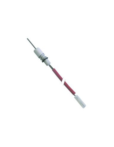 BUJIA ENCENDIDO PIEZOELÉCTRICA