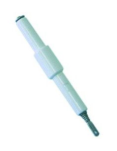 BUJIA ENCENDIDO PIEZOELÉCTRICA