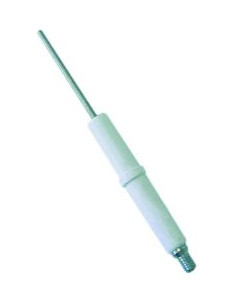 BUJIA ENCENDIDO REDONDA Ø7x44mm