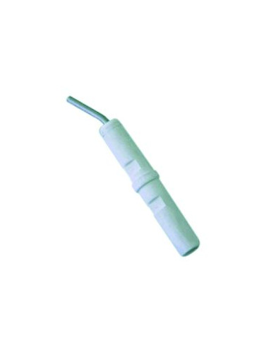 BUJIA ENCENDIDO PIEZOELÉCTRICA L=44mm